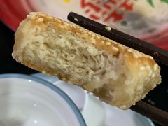 -来顺成饭庄