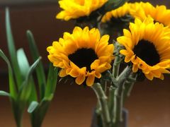 -亭亭鲜花店(中山北路店)