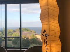 -南紀白浜 浜千鳥の湯 海舟