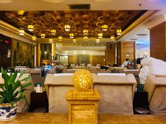 -东方雅典水疗美食汇(金海岸大厦店)