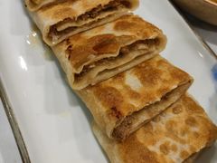 -东兴楼饭庄(六里桥店)