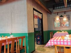 -恰八斗·猛火长沙菜(国贸店)