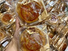 -老潮兴粿品(龙北店)