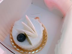 -樱花糕坊(万松园店)