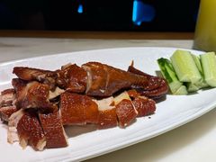 -東大方(武康千秋广场店)