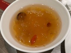 雪耳羹-和苑酒家·一线江景(星寰店)