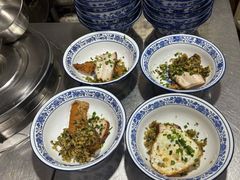 -状元楼(东大街店)