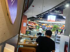-万达广场(厦门湖里店)