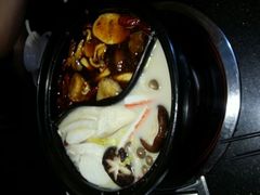 android_upload_pic-捞王猪肚鸡火锅(昆山店)