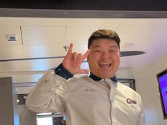-海底捞火锅(外滩店)