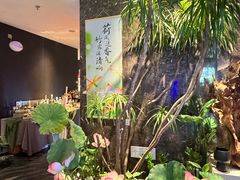 -观宴·品质赣菜(高新大道店)