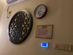 -水韵江南·SPA ·按摩(龙华店)
