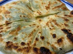 -清朝小馄饨(1号.双馨路店)