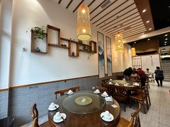 -飞虹鱼馆(春华路店)