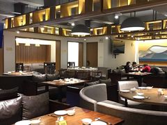 -陆壹捌餐厅(五大道店)