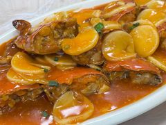 -大勇海鲜(叙康里店)