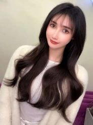 -3AM HAIR SALON染发烫发接发