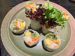 -美奈小馆·越南料理(福田星河COCO Park店)