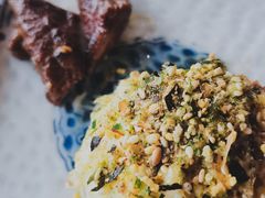 -热血兄弟·炭火烤肉(融侨中心店)