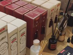 -ZARA(重庆华润万象城中区店)