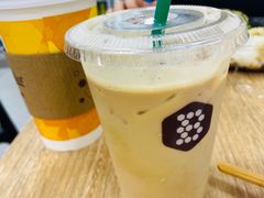 -便利蜂(鲁商国奥城2号楼店)