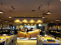 -鍋ぞう(新宿西口店)