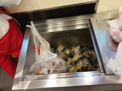 -振鼎鸡(福州路店)
