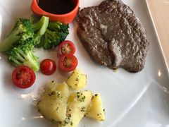 -必胜客(海安文峰店)