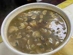 -超爷叔面馆(西园店)