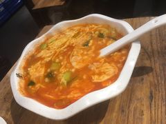 -管氏翅吧(地安门创始店)