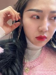 -COSMO PRO造型