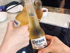 -潮悦牛肉火锅城(水贝店)