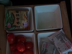 -紫莲花足道(柯桥古镇店)