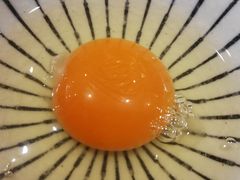 -紫· 割烹  Kappo Murasaki