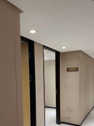 -广东韩妃整形外科医院
