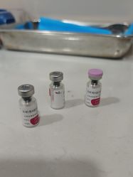 -重庆军科整形美容医院