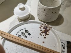 -渔语鱼酸菜鱼新川菜(来福士店)