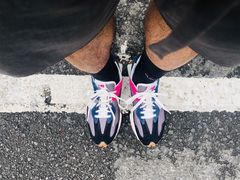 -新世界大丸百货