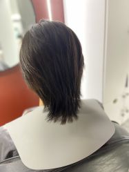 -卓梵美发·精品Salon