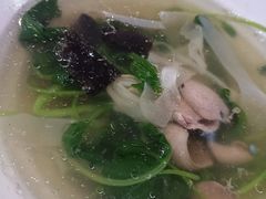 -柳湖茶坊(柳湖店)