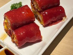 -避风塘(南汇店)