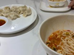 -北国小镇(市桥店)