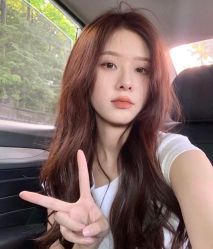 -SAKURA美发沙龙