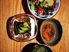 -然寿司(郎园vintage店)