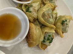 -小实惠嘉(威海路店)