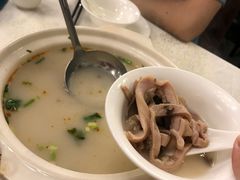 -那达慕蒙古风味酒楼