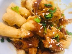 -百富露(跃龙北路店)