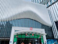 -万达广场(南京江宁店)