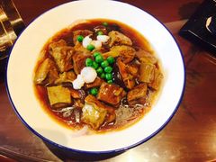 -明仕田园酒店