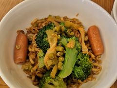 -皇马假日醉海南大酒店·假日一品派茶楼(秀英店)